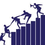 bigstock–198532870