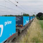 Amazon sea and rail (1)
